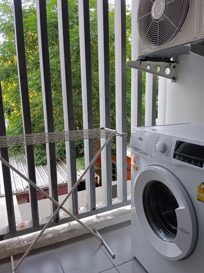 Hill Myna Condotel By Bcare - One Bedroom *