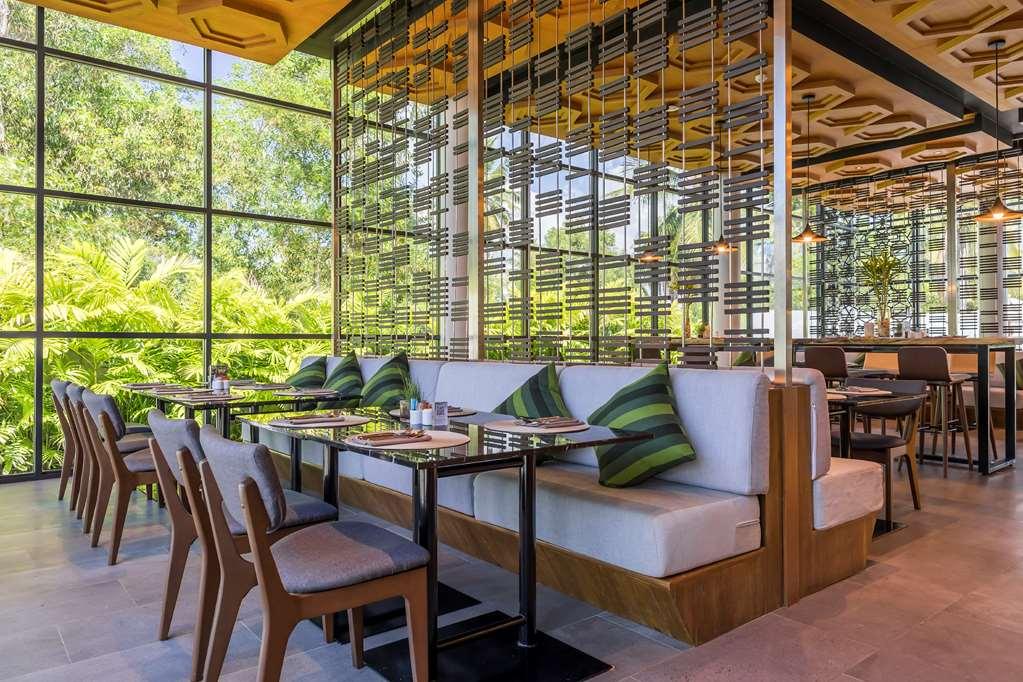 Meliá Phuket - Sha Mai Khao