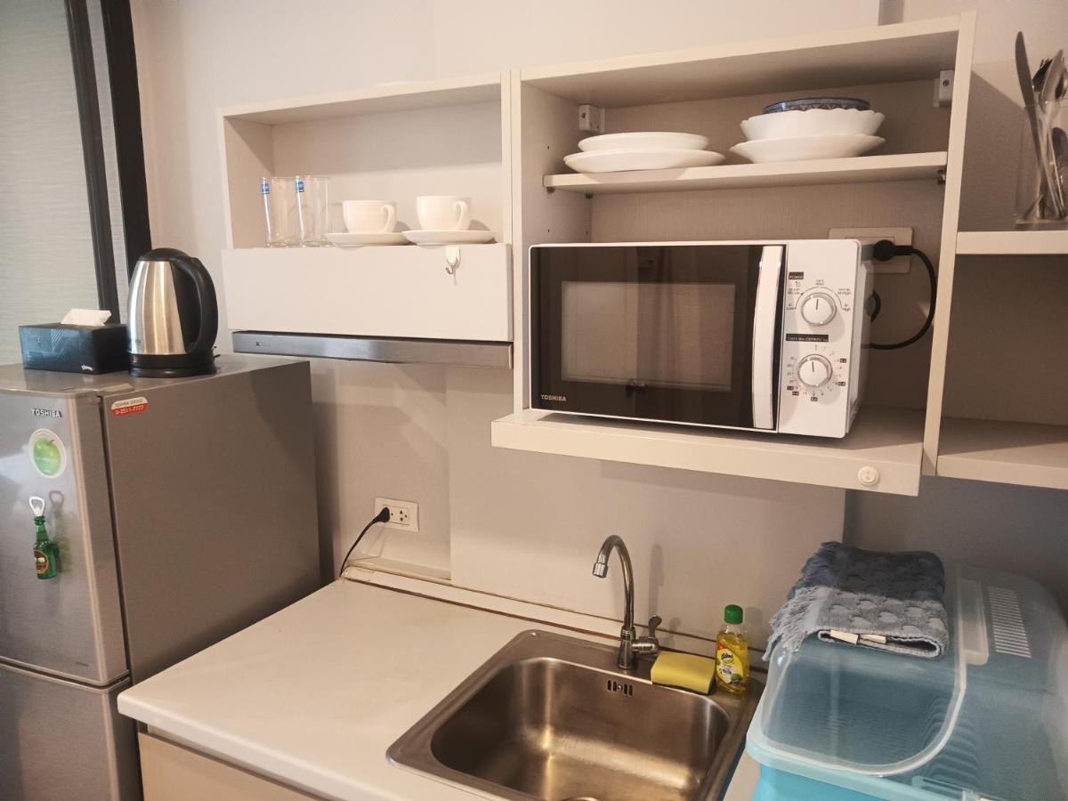 Bangtao - Laguna Center, 1br, Near Laguna Center Phuket
