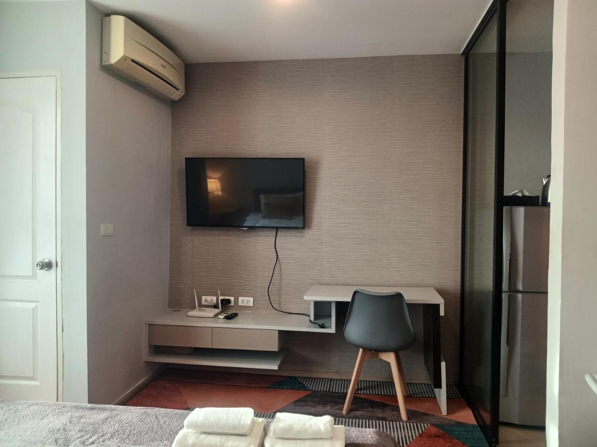Bangtao - Laguna Center, 1br, Near Laguna Center Phuket