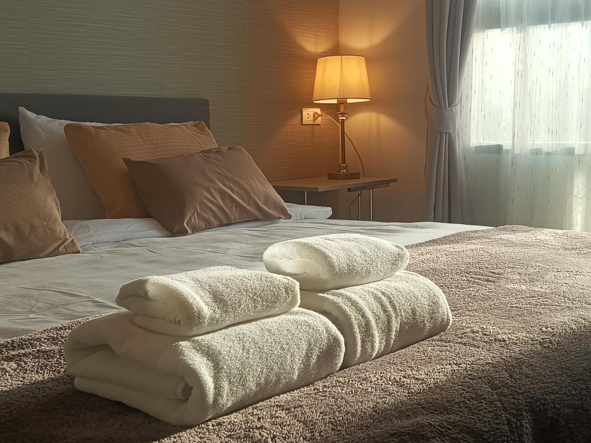 Aparthotel Bangtao - Laguna Center, 1br, Near Laguna Center *
