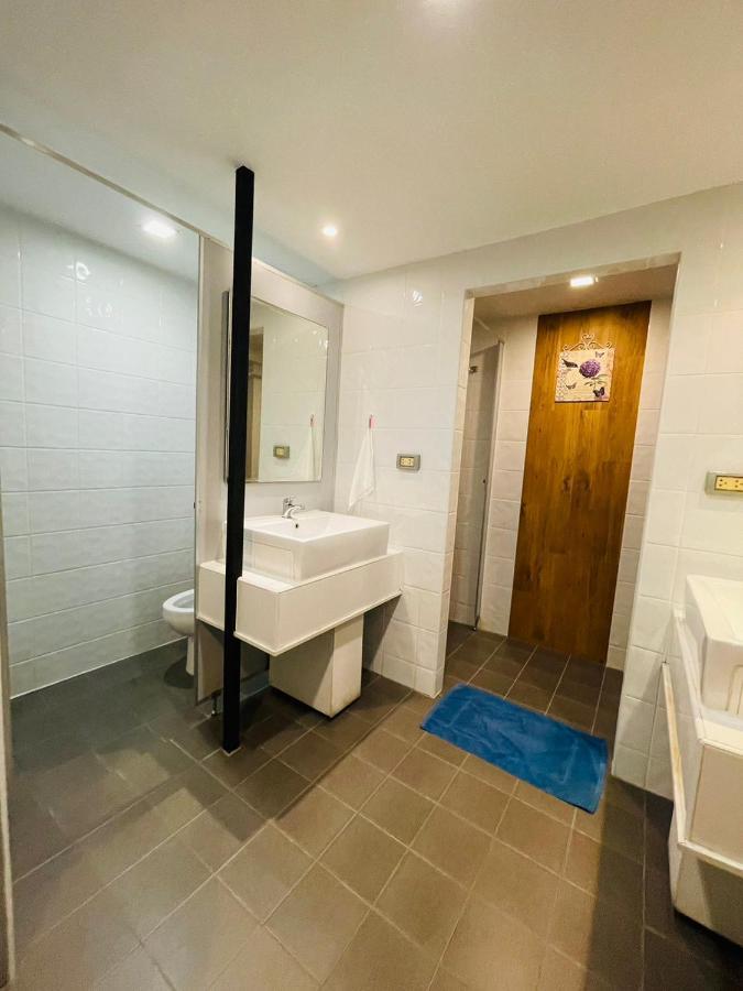 Rabbitel Hostel Phuket