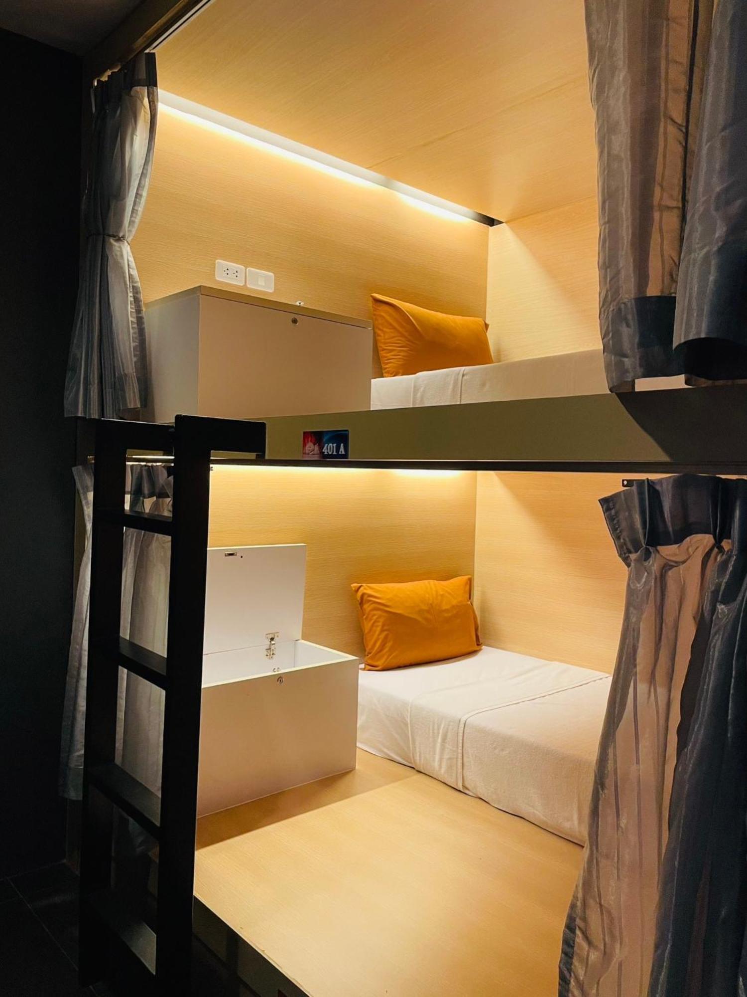 Rabbitel Phuket