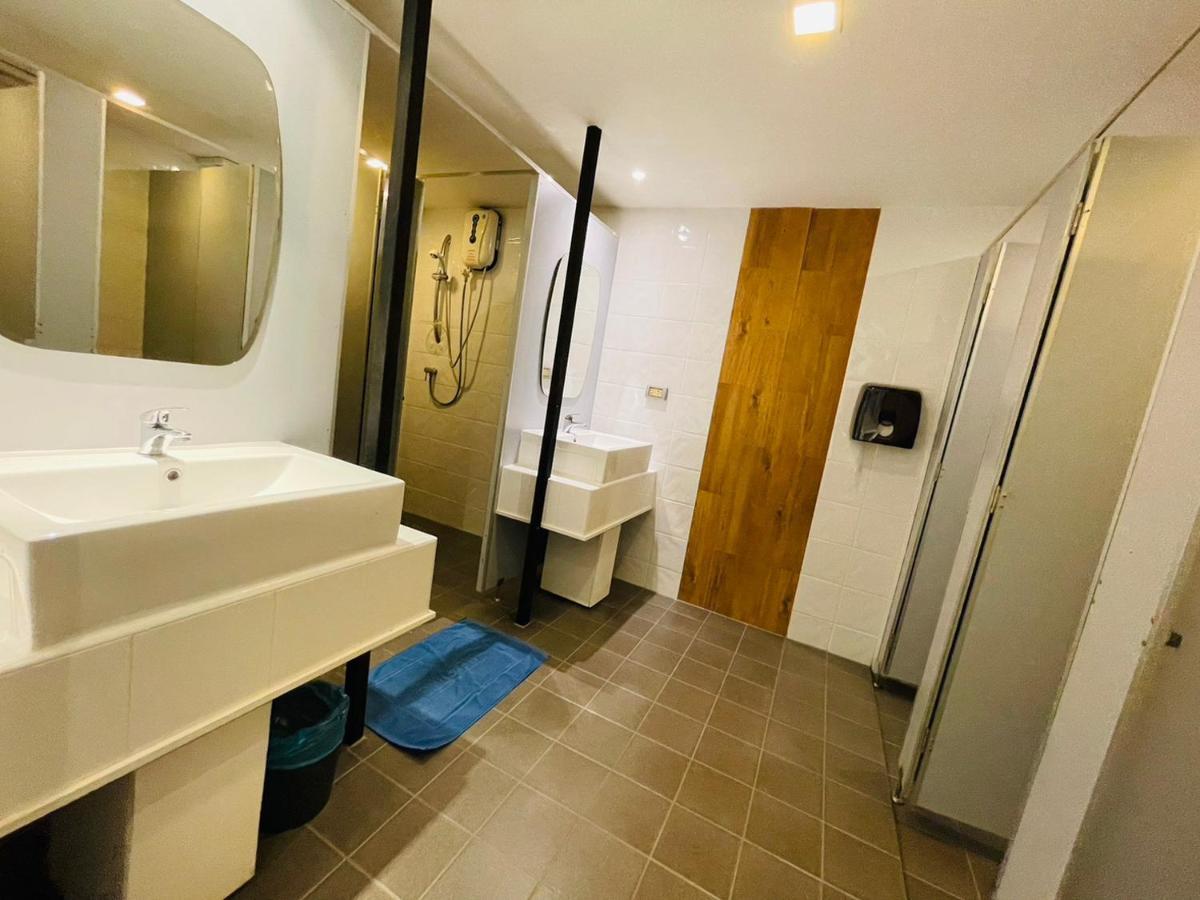 Hostel Rabbitel