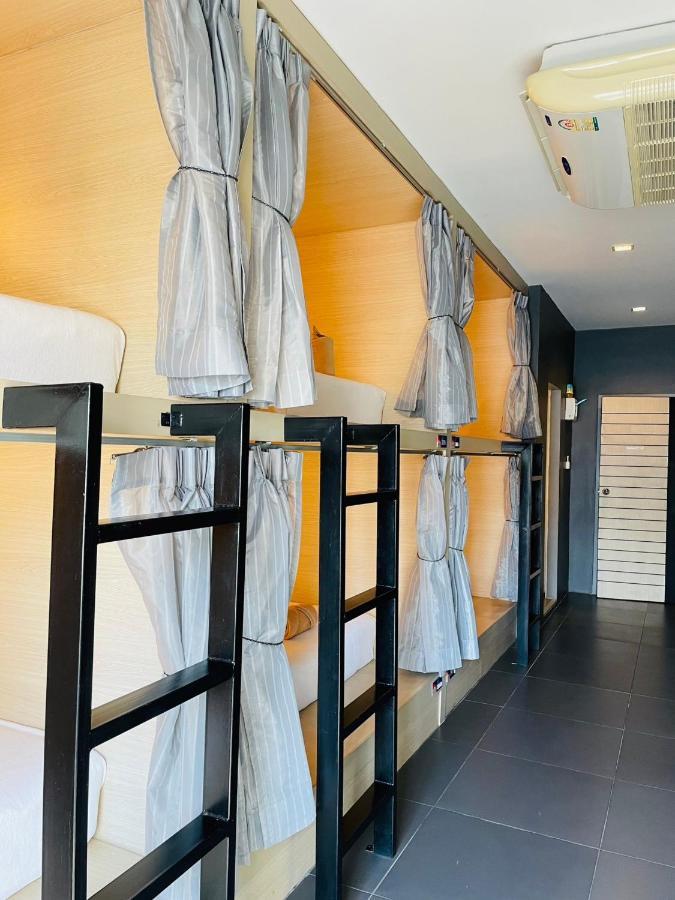 Rabbitel Phuket