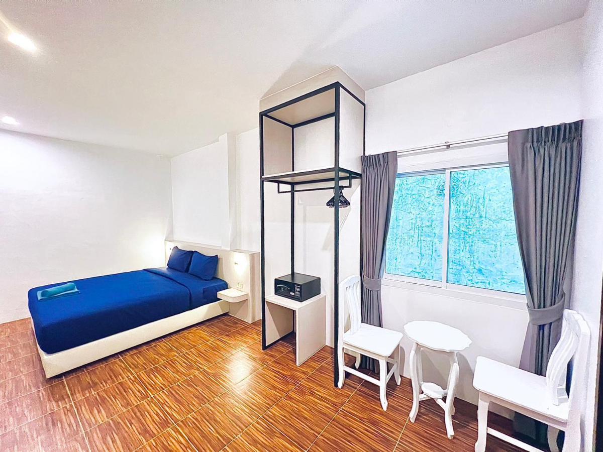 Gasthof 88 House