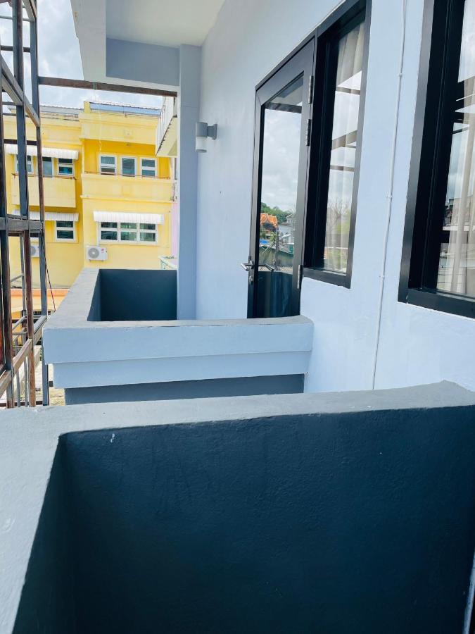 Rabbitel Hostel