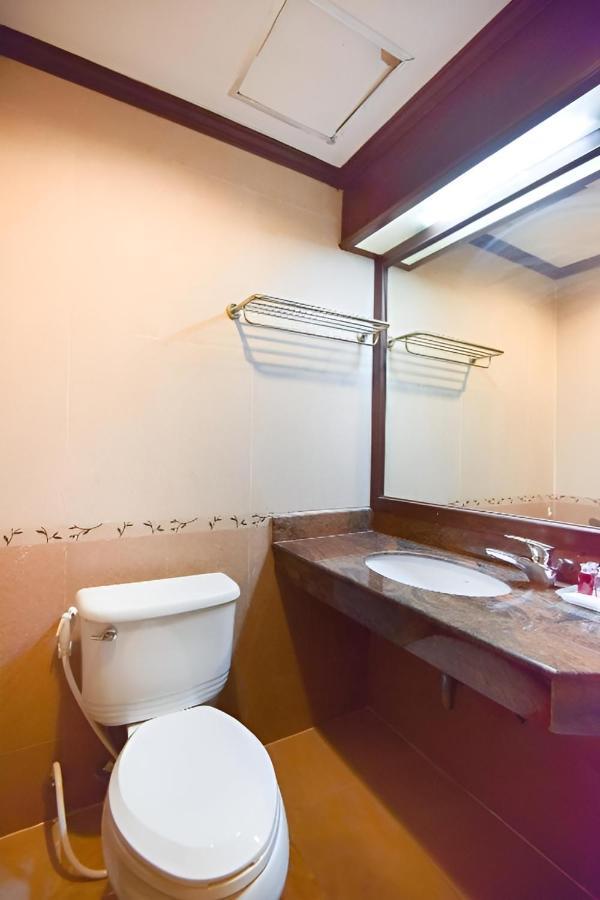 Hotel Sira Boutique 3*