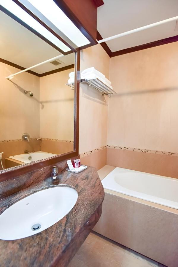 Hotel Sira Boutique