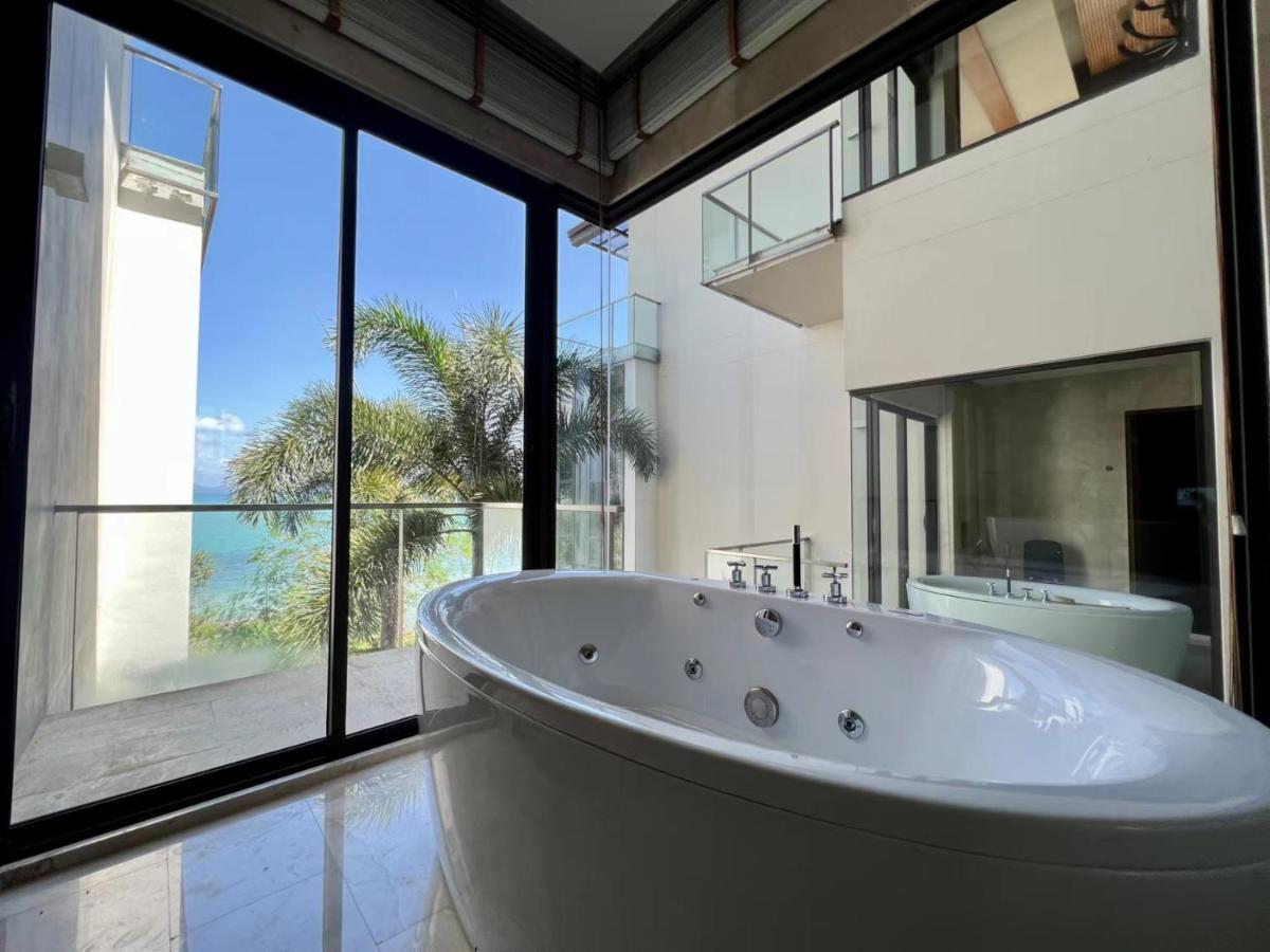 Villa Villamoon Terrace Luxury Phuket