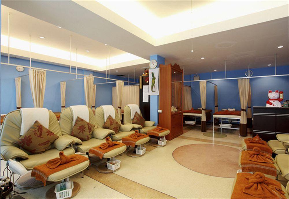 Tanawan 3*
