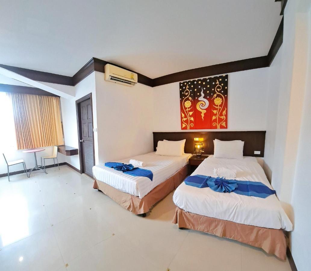 Hotel Sira Boutique 3*