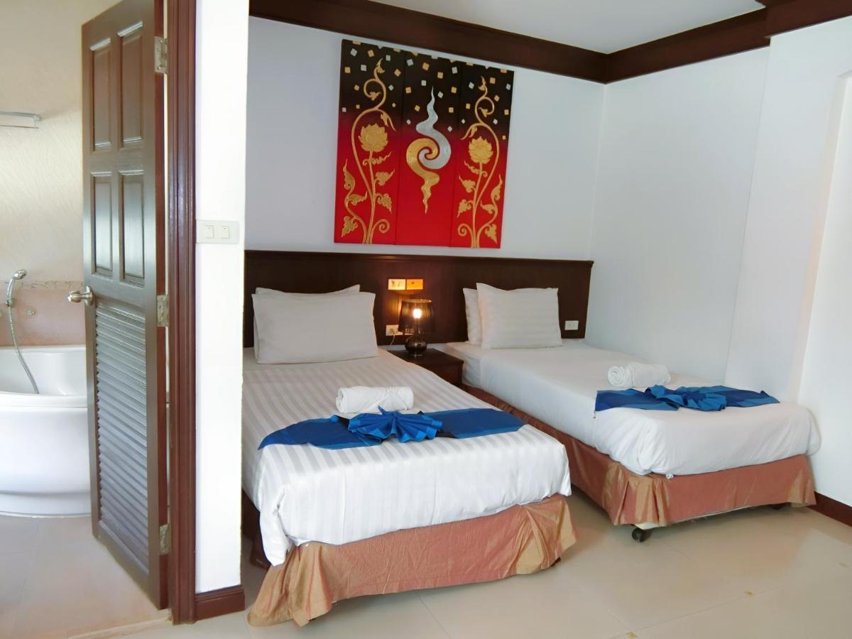 Hotel Sira Boutique 3*