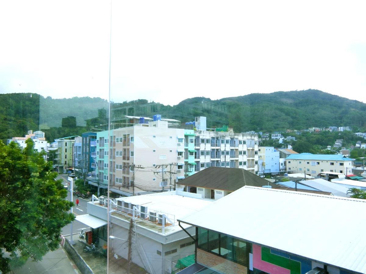 Sira Boutique Hotel