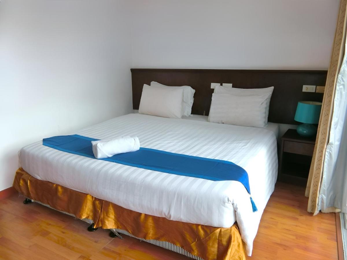 Hotel Sira Boutique 3*