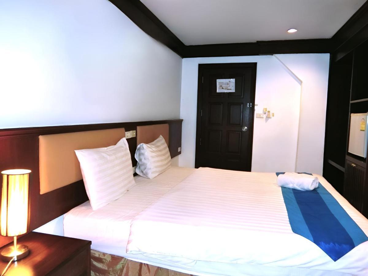 Hotel Sira Boutique