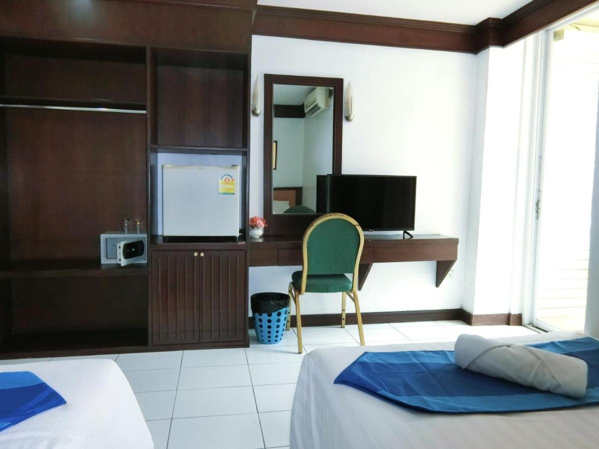 Sira Boutique Hotel 3*
