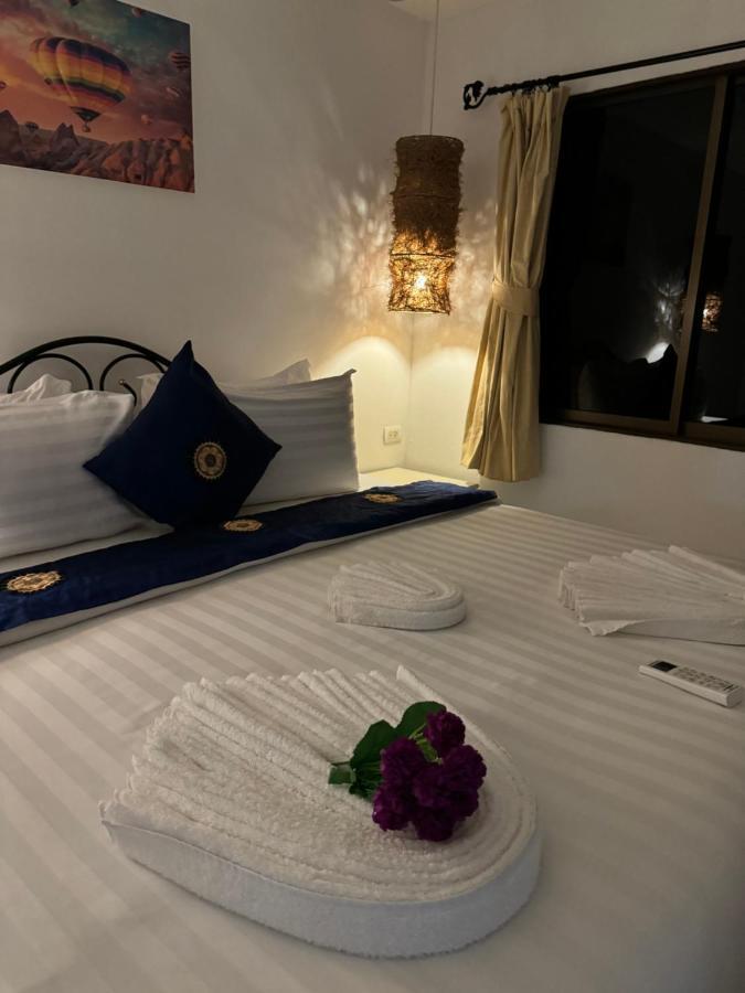 Hotel Istanbul Boutique 4*