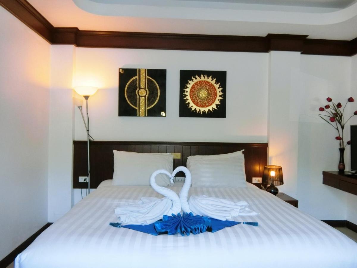 Hotel Sira Boutique 3*