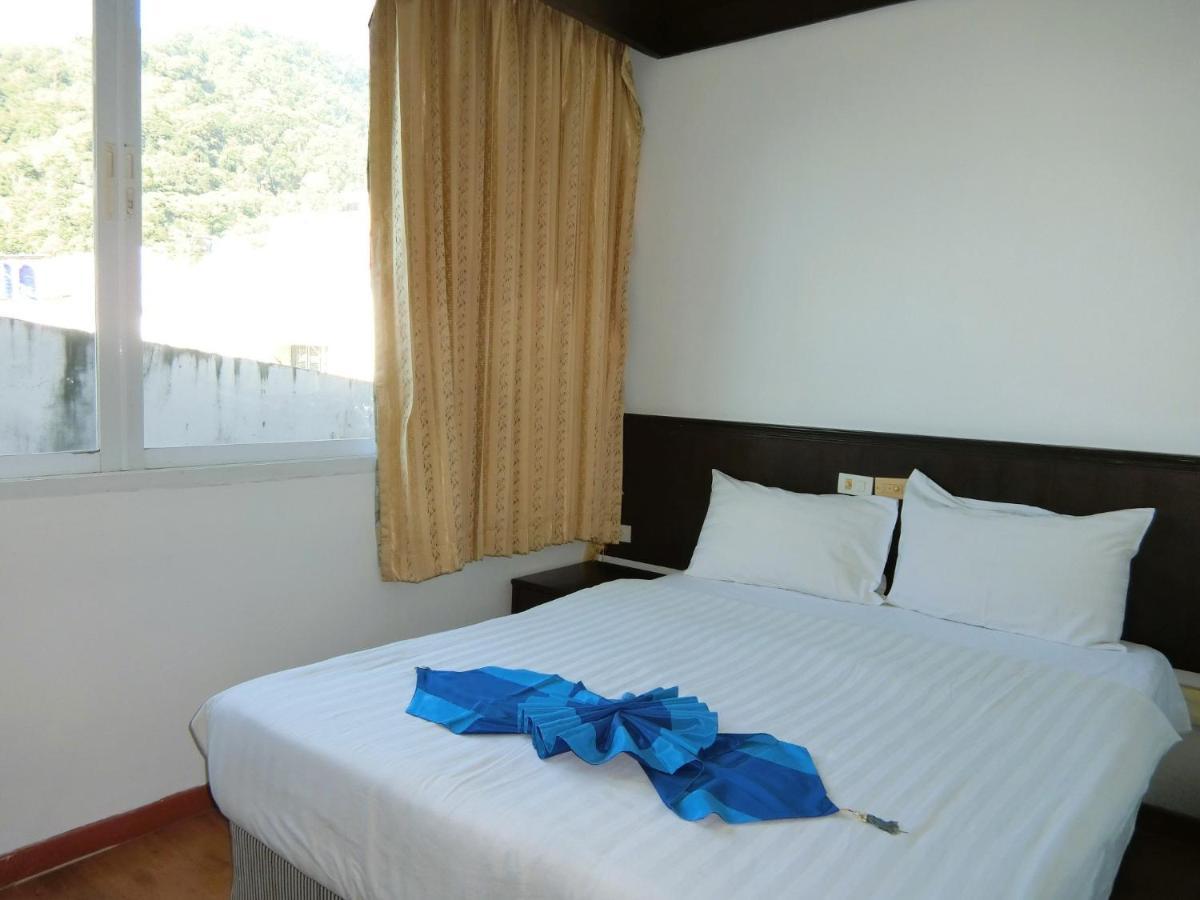 Sira Boutique 3*