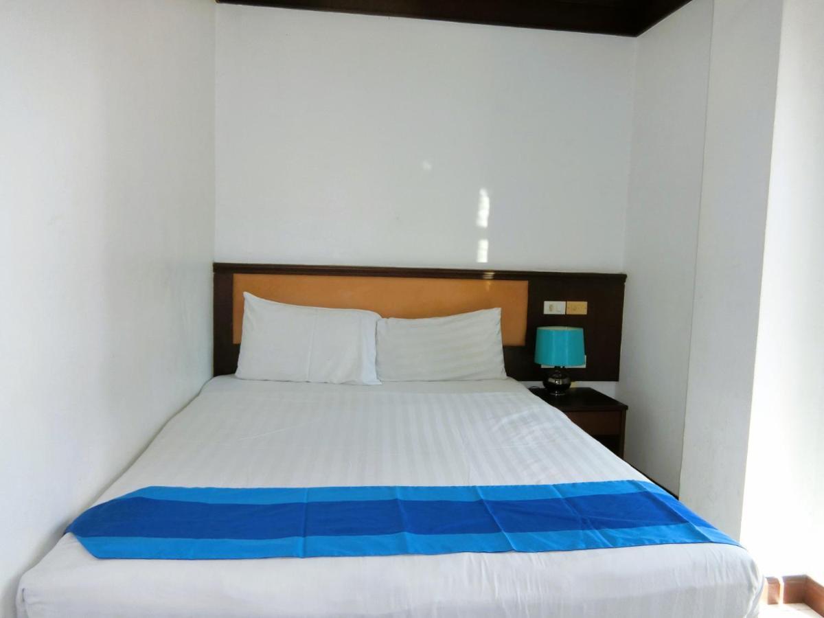 Sira Boutique Hotel 3*