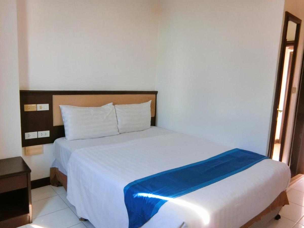 Sira Boutique Hotel 3*