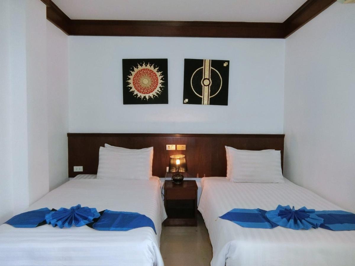 Hotel Sira Boutique