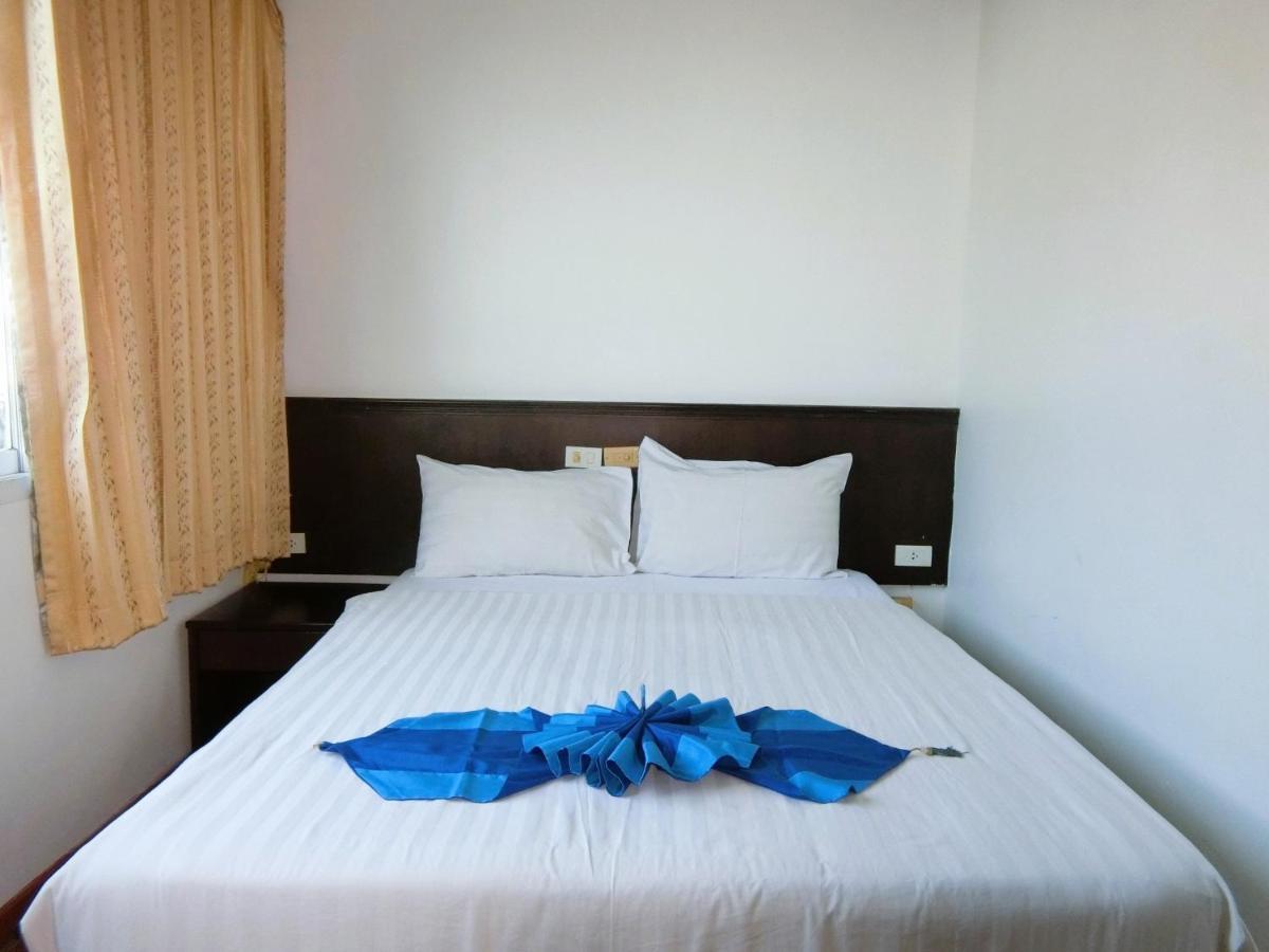 Sira Boutique 3*