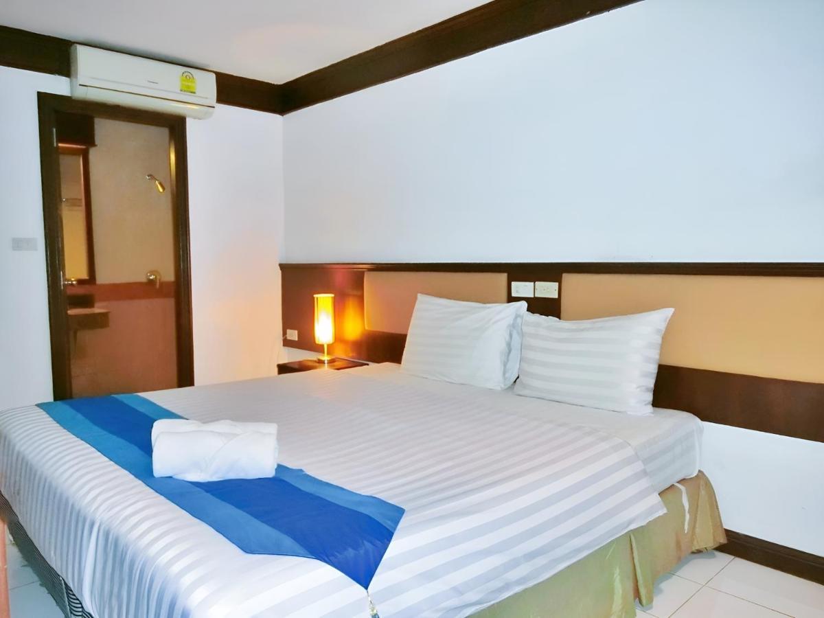 Sira Boutique Hotel 3*
