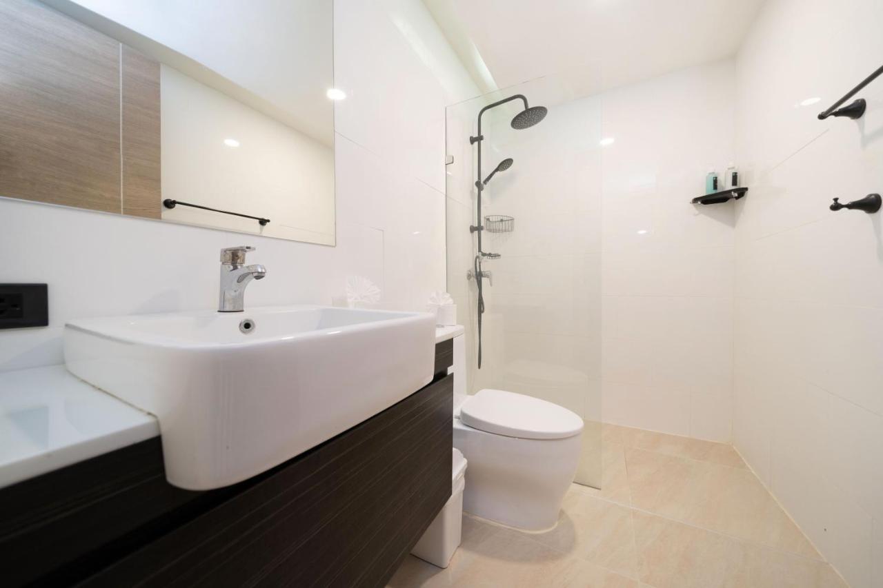 Design 1br Viva D501, Freedom Pangsapuri *