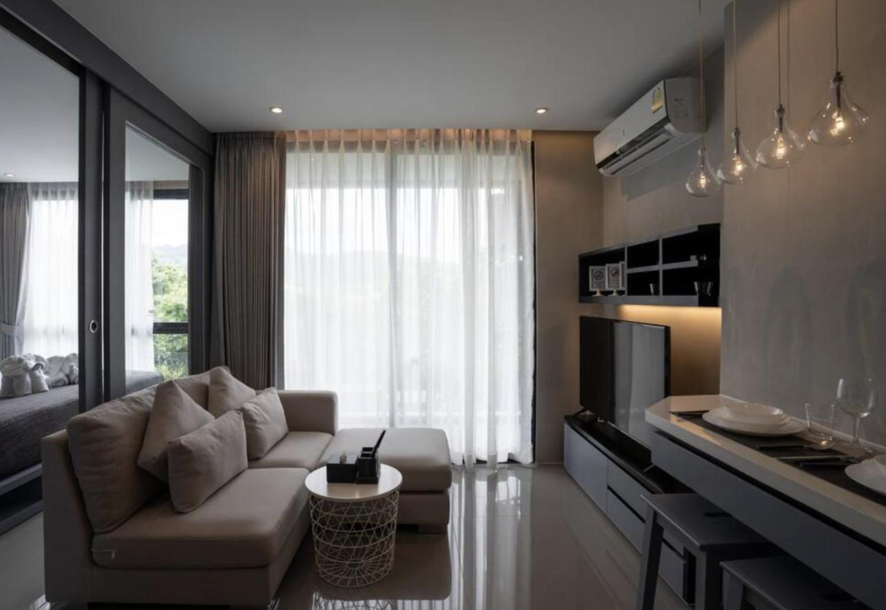 Citygate & Kamala * Phuket