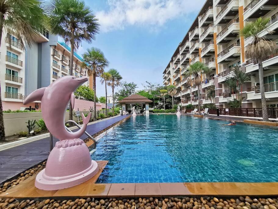 Apartment Quiet Near Night Life & Good Food *