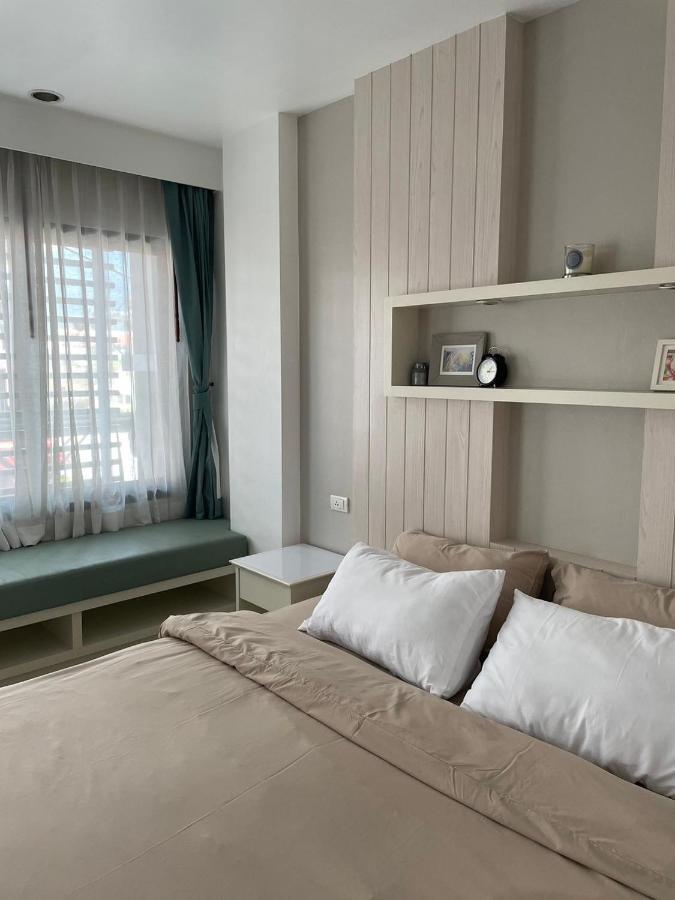 The Sansabai Guest house