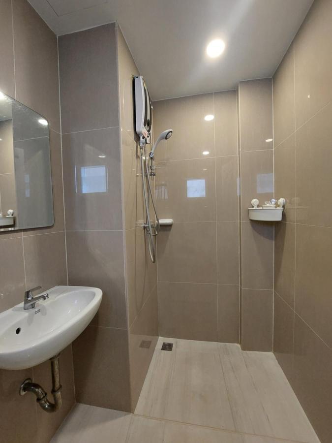 Pr For Rent Kamala Beach