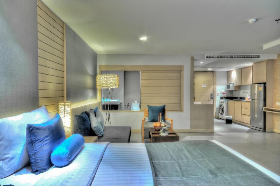 Ashlee Heights 4*
