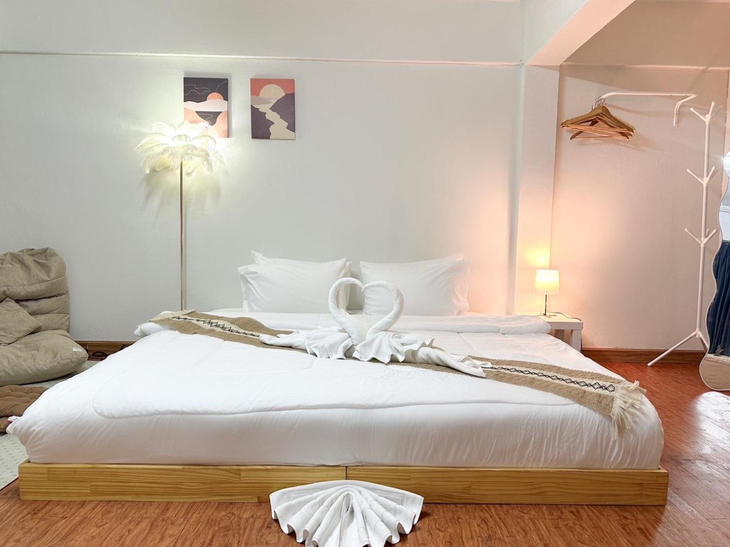 Montana & Phuket 3*