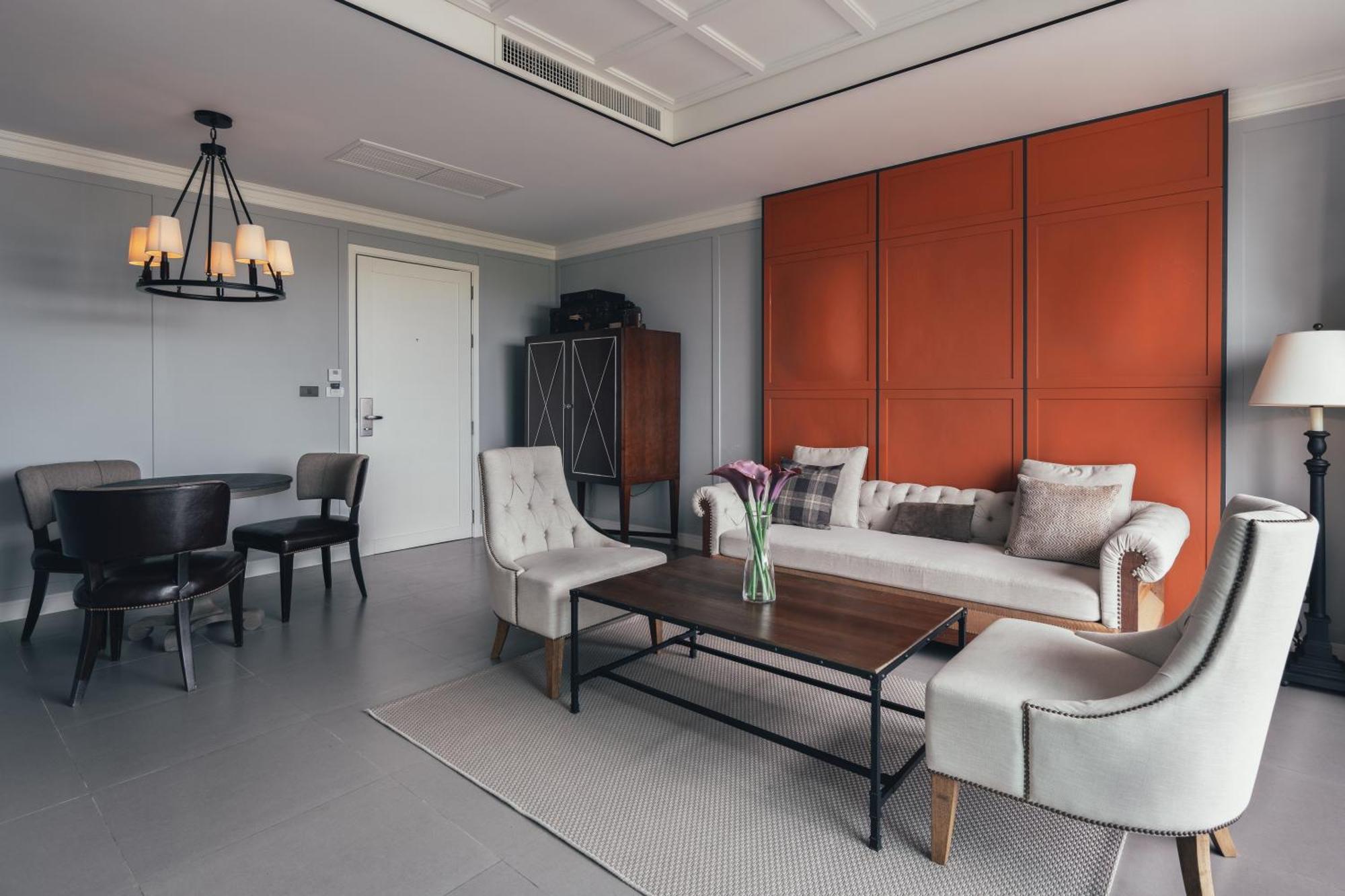 Hotel Sugar Marina -aviator- Phuket Airport - Sha Extra
