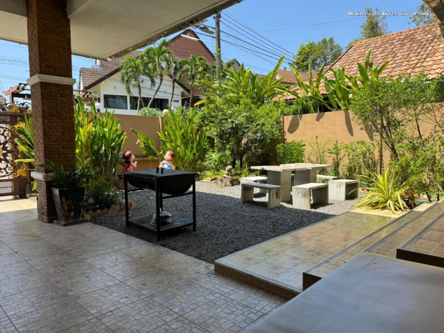 Hospedagem domiciliar Cheeva Pool *