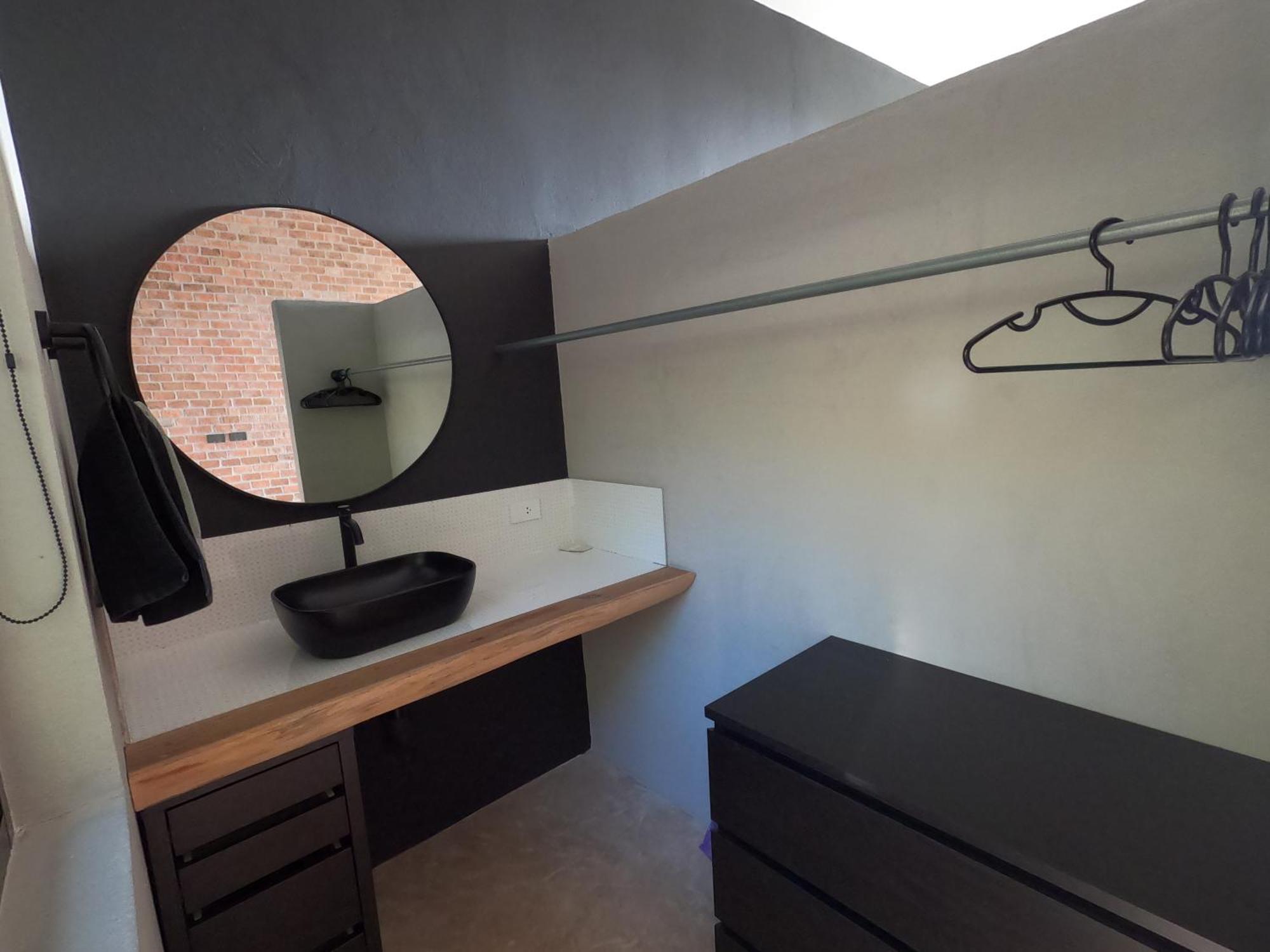 Sky Lofts Appartement *