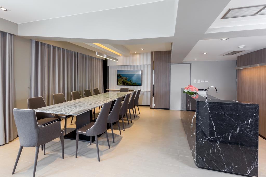 Pearl Phuket