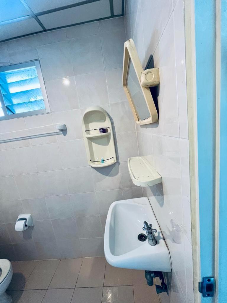 Apartment Blue Pearl Shore