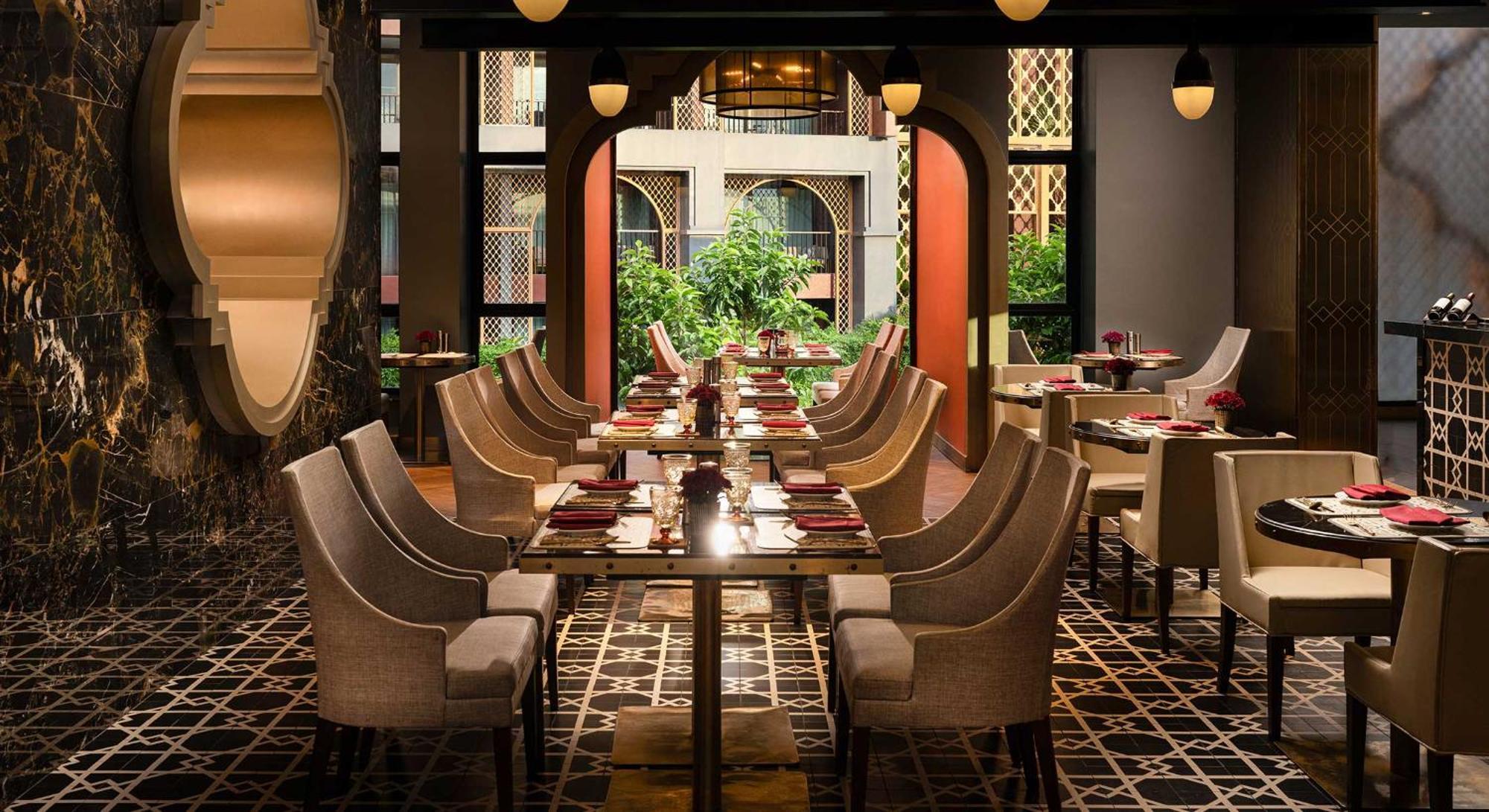 Avista Grande Phuket - Mgallery Hotel 5*