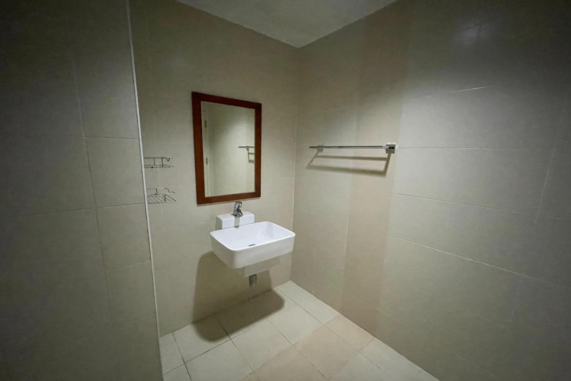 Landmark 2* Patong