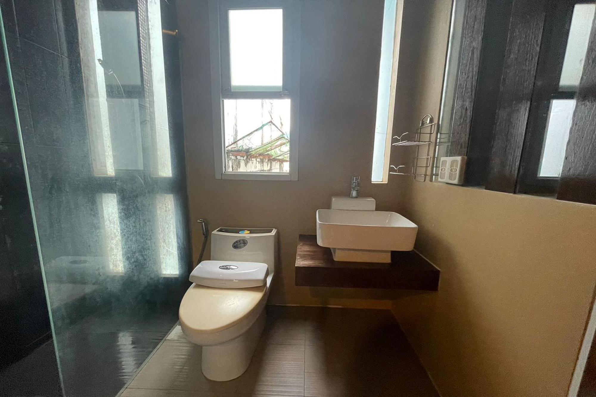 Hotel Landmark Patong