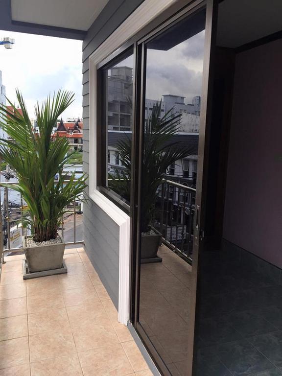 Inn Baan Ketkeaw 2 2*