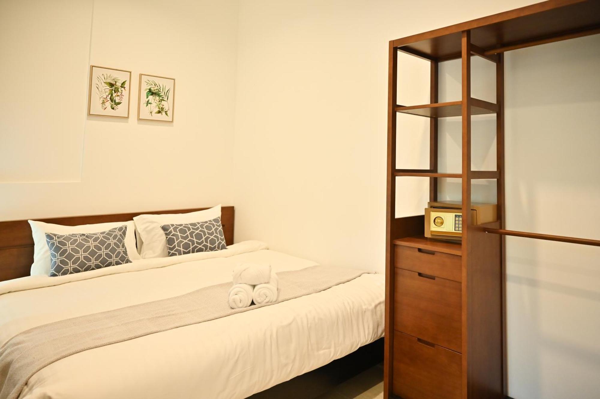 Sivana Place Phuket Hotel Strand Bang Tao