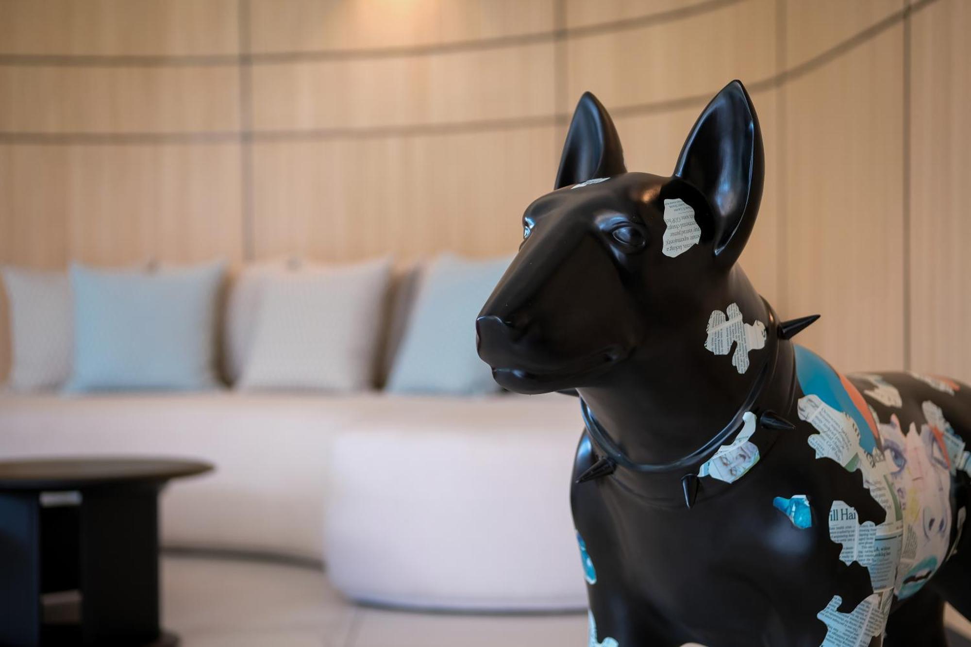 Sole Mio Boutique And Wellness - Adults Only 5* Strand Bang Tao