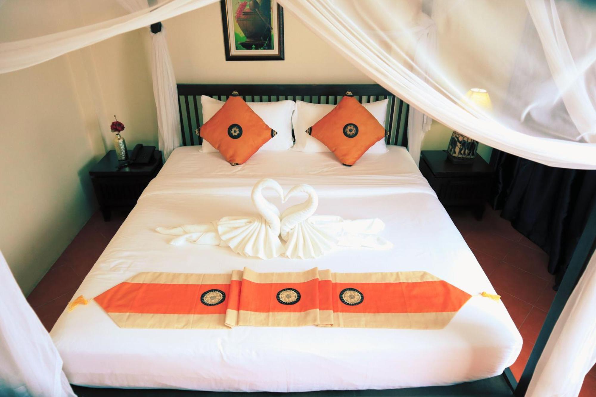 Harmony Patong