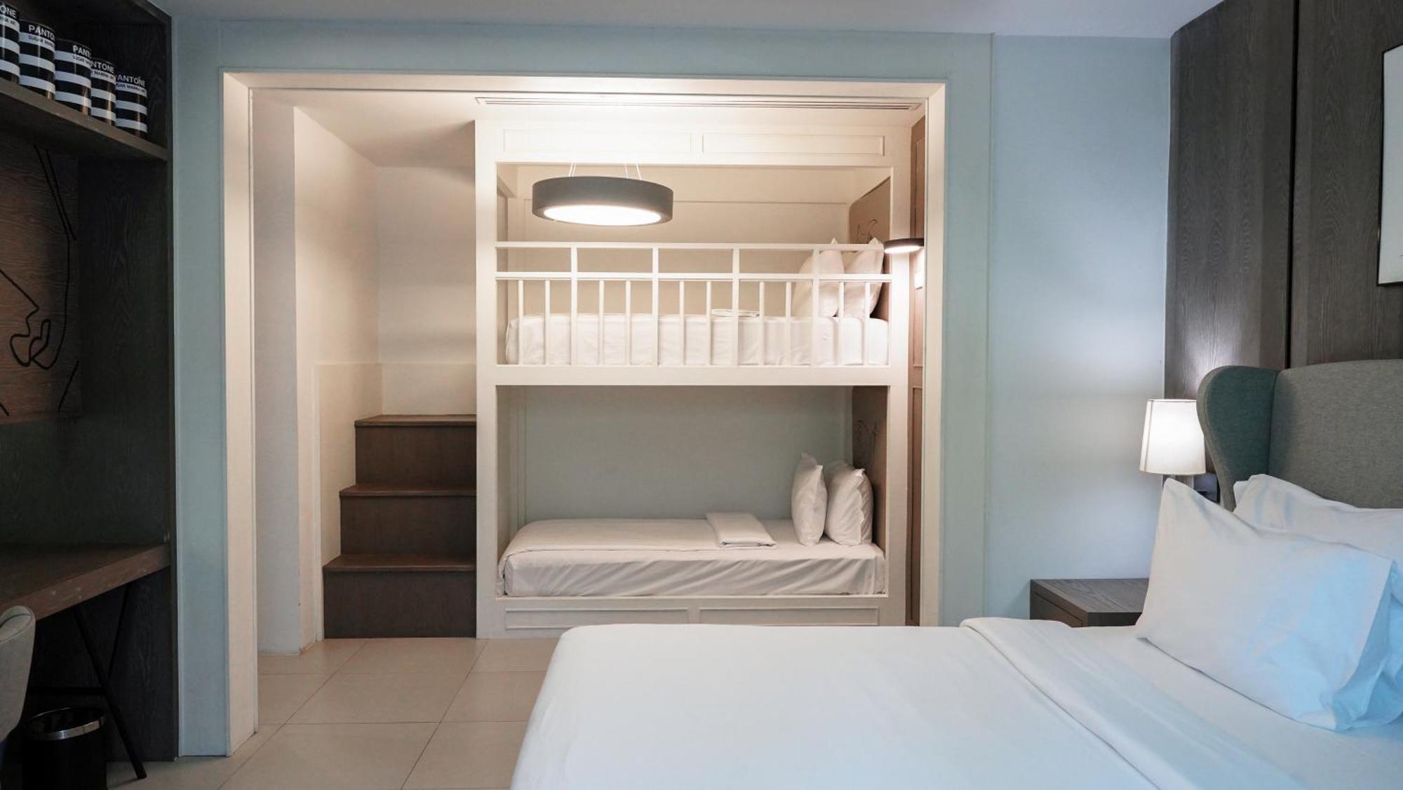Sugar Marina - Art - - Sha Hotel 4*