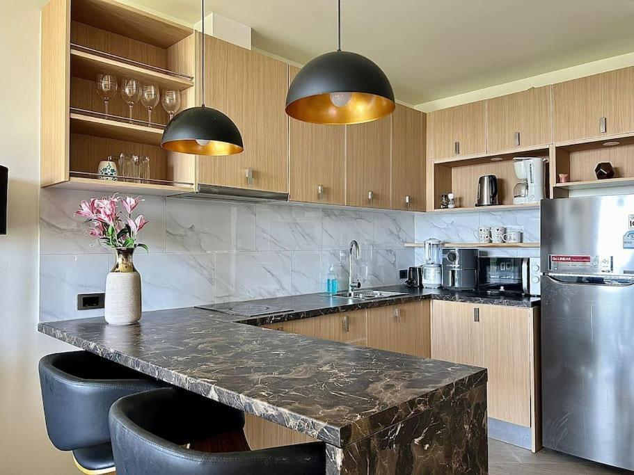 Apartment Calypso Rawai Seaview 600m Walk To C4 *